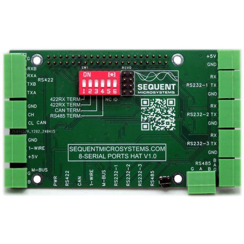 SM-I-024