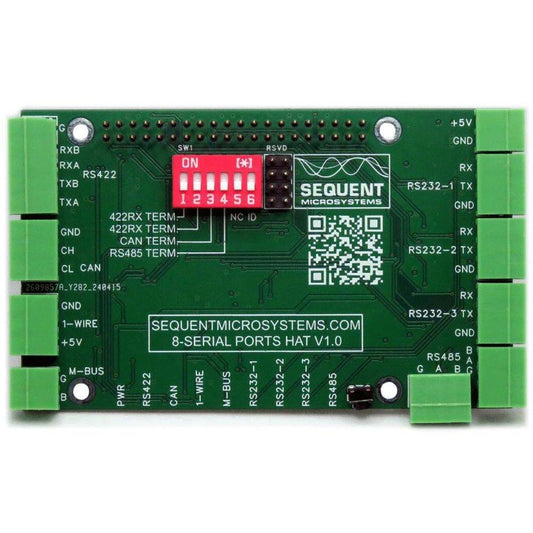 SM-I-024