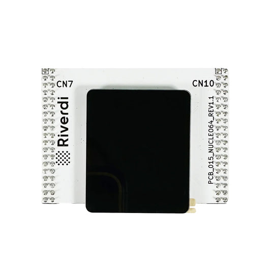 SM-RVA15HI-NUCLEO64A