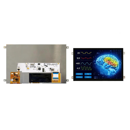 SM-RVT101HVBFWCA0