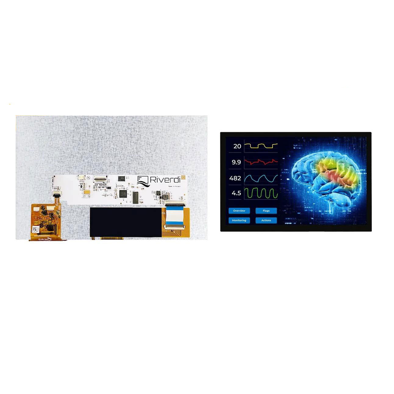 SM-RVT101HVBNWCA0