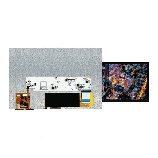 SM-RVT101HVDNWCA0