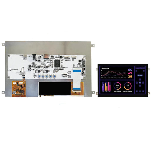 SM-RVT101HVHFWCA0