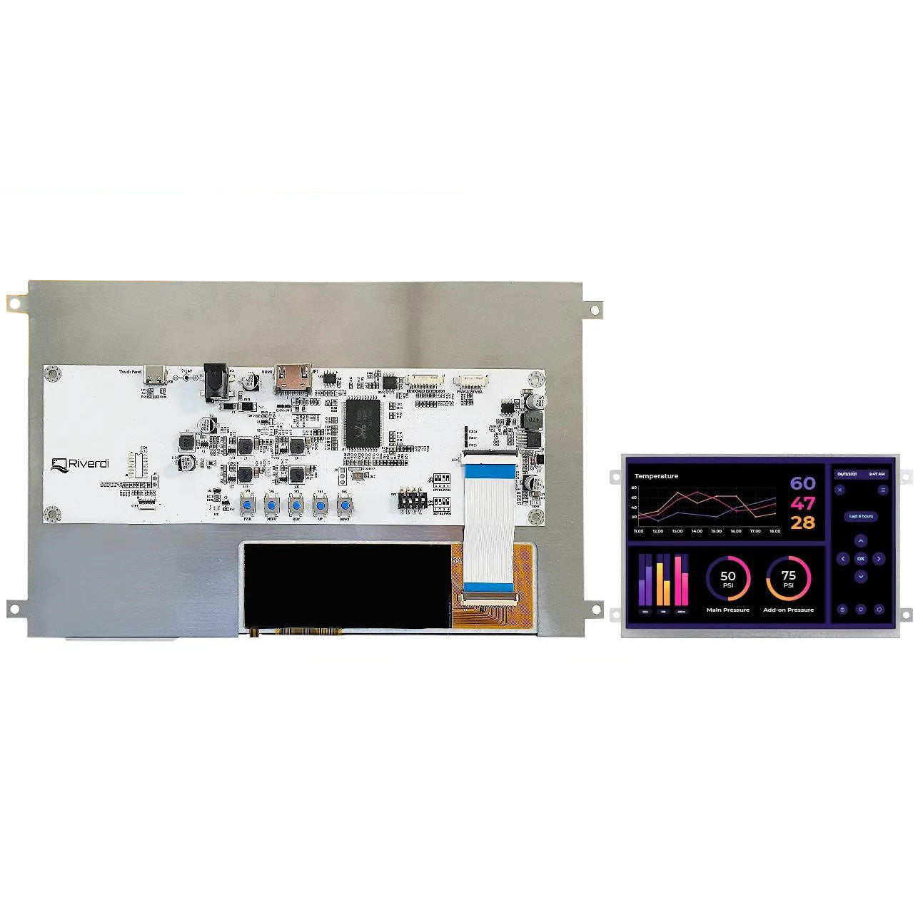 SM-RVT101HVHFWN00