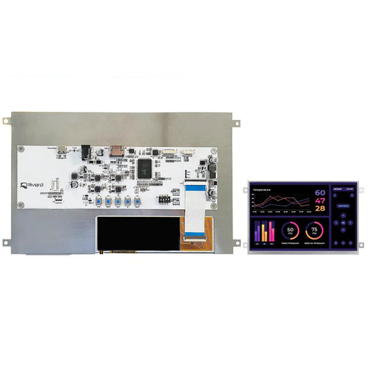SM-RVT101HVHFWN00