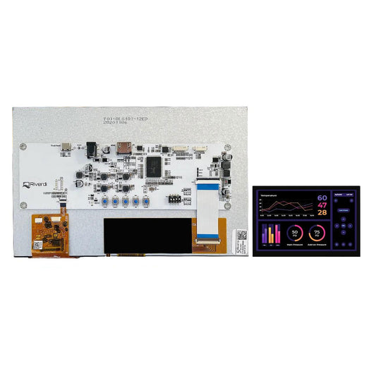 SM-RVT101HVHNWCA0