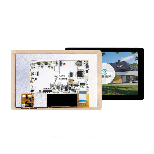 SM-RVT101HVSNWC00-B V1.0A
