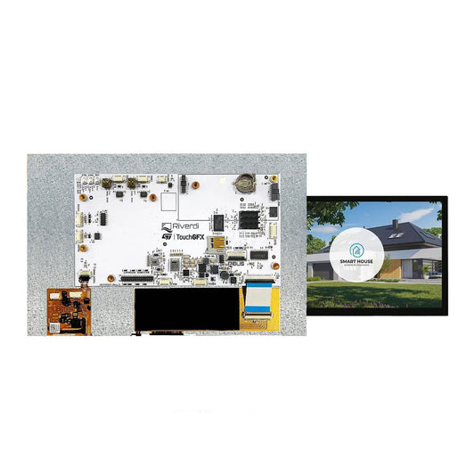 SM-RVT101HVSNWCA0