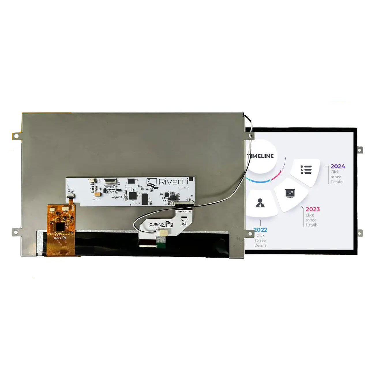 SM-RVT121HVBFWCA0-B V1.0A