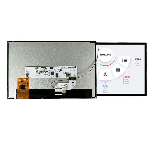 SM-RVT121HVBNWCA0-B V1.0A