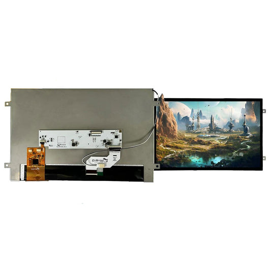 SM-RVT121HVDFWCA0-B V1.0A