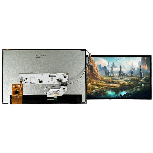SM-RVT121HVDNWCA0-B V1.0A
