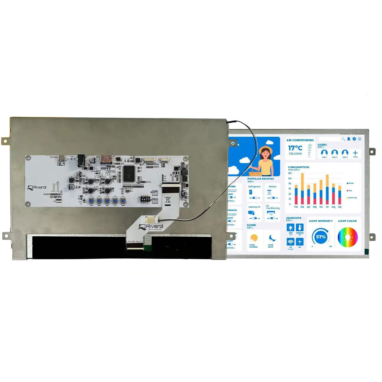 SM-RVT121HVHFWN00 V1.0A