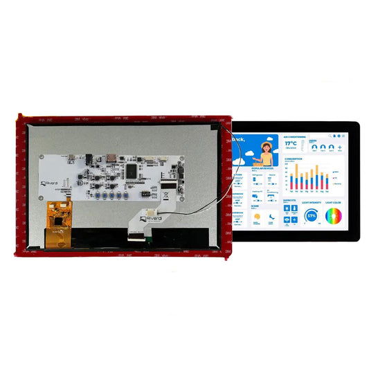 SM-RVT121HVHNWC00-B V1.0A