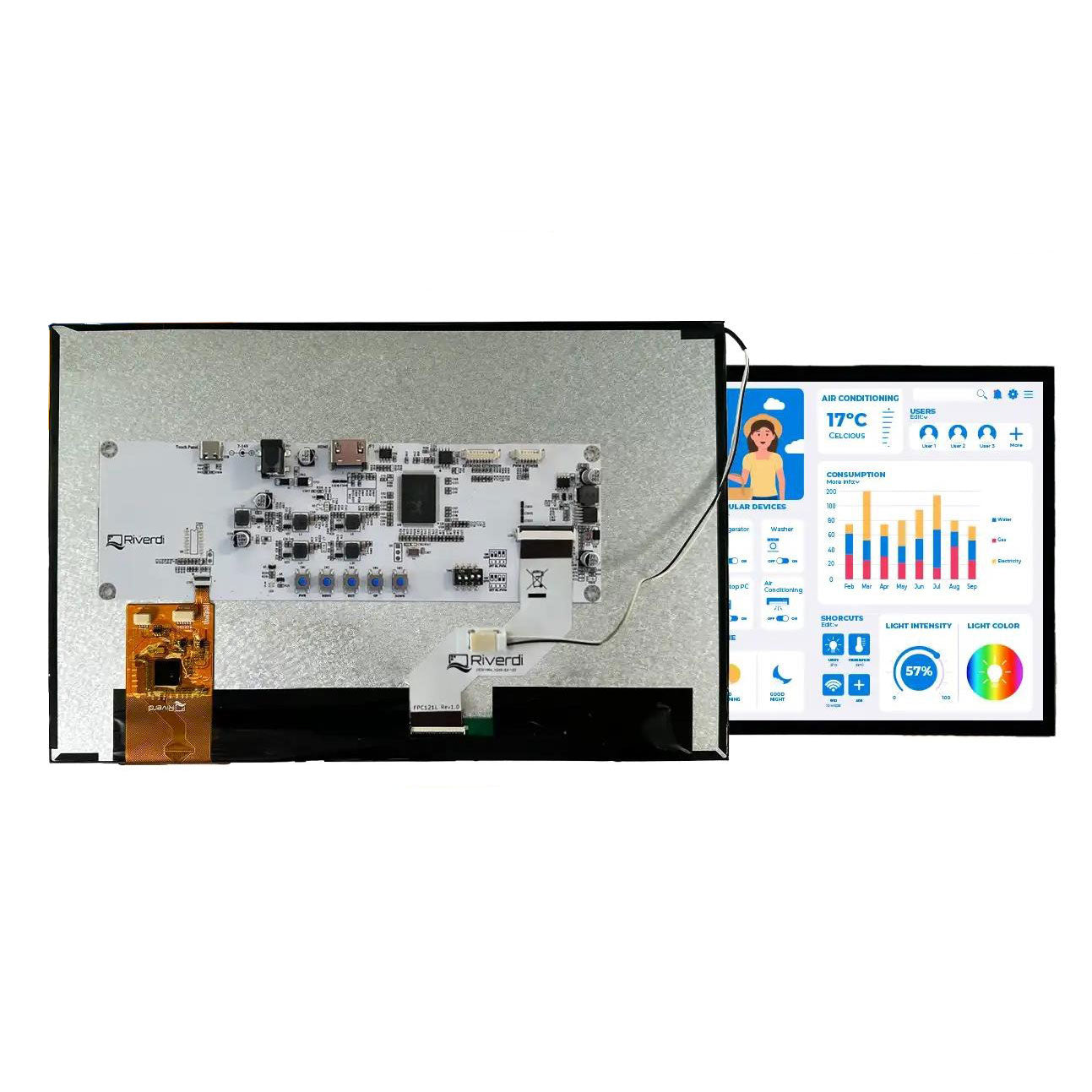 SM-RVT121HVHNWCA0-B V1.0A
