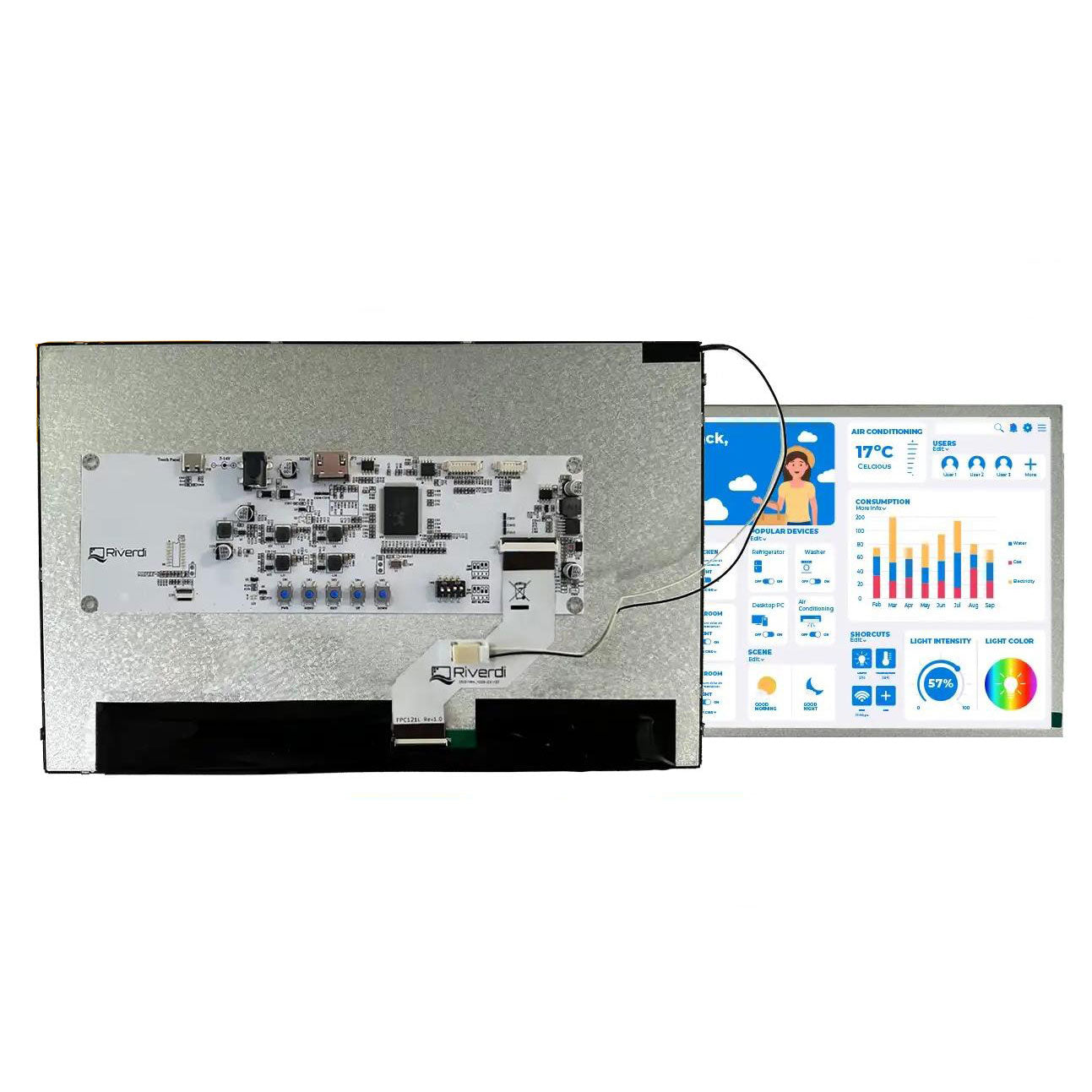 SM-RVT121HVHNWN00 V1.0A