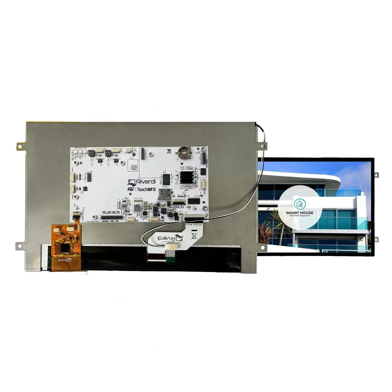 SM-RVT121HVSFWCA0-B V1.0A