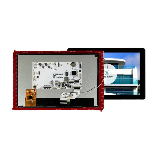 SM-RVT121HVSNWC00-B V1.0A