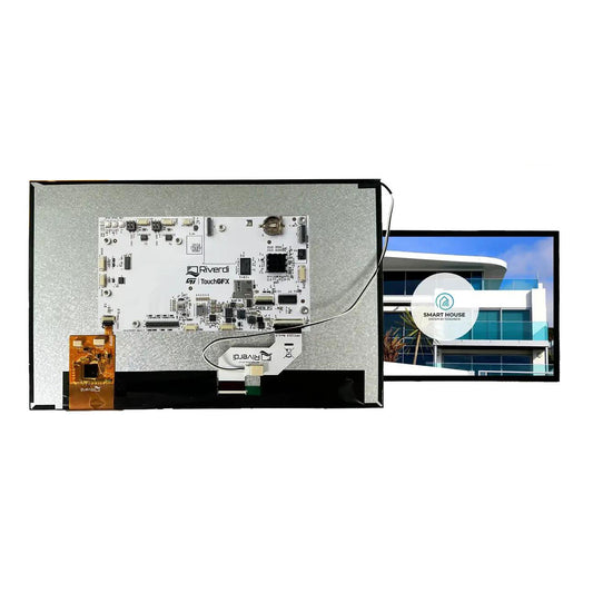SM-RVT121HVSNWCA0-B V1.0A