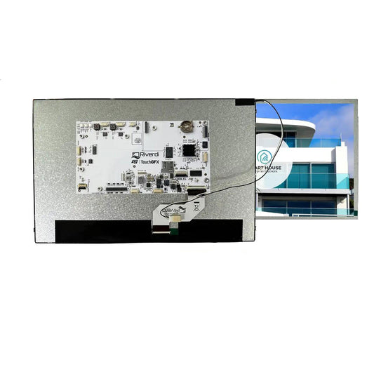 SM-RVT121HVSNWN00 V1.0A