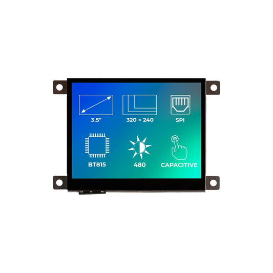 SM-RVT35AHBFWC00 V2