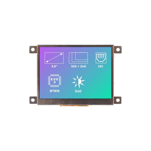 SM-RVT35AHBFWN00
