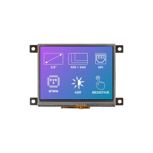 SM-RVT35AHBFWR00
