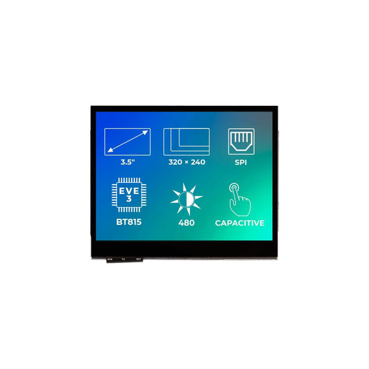 SM-RVT35AHBNWC00 V2