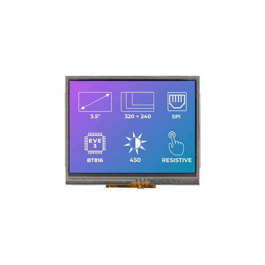 SM-RVT35AHBNWR00