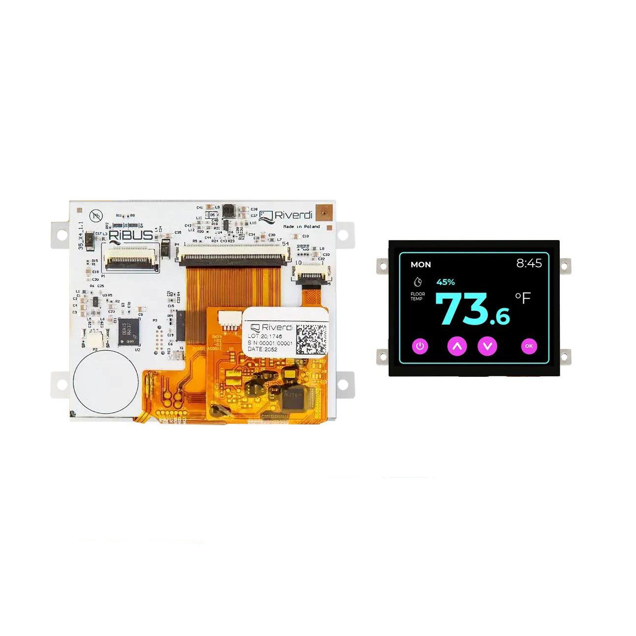 SM-RVT35HHBFWCA0
