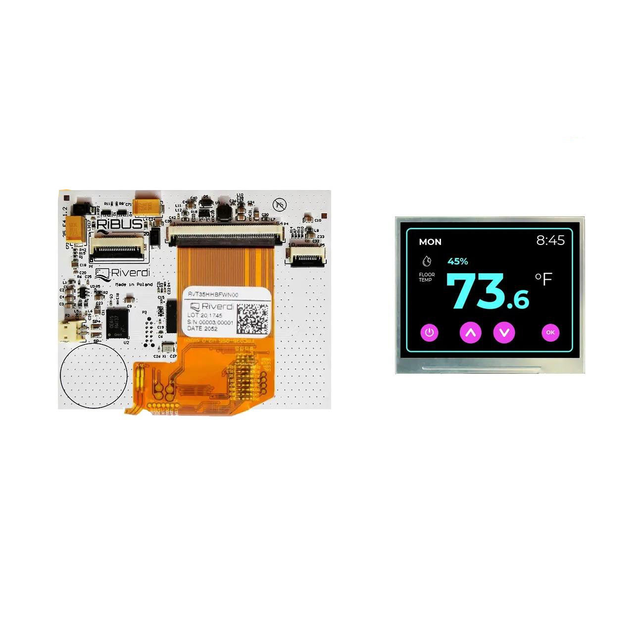 SM-RVT35HHBNWN00