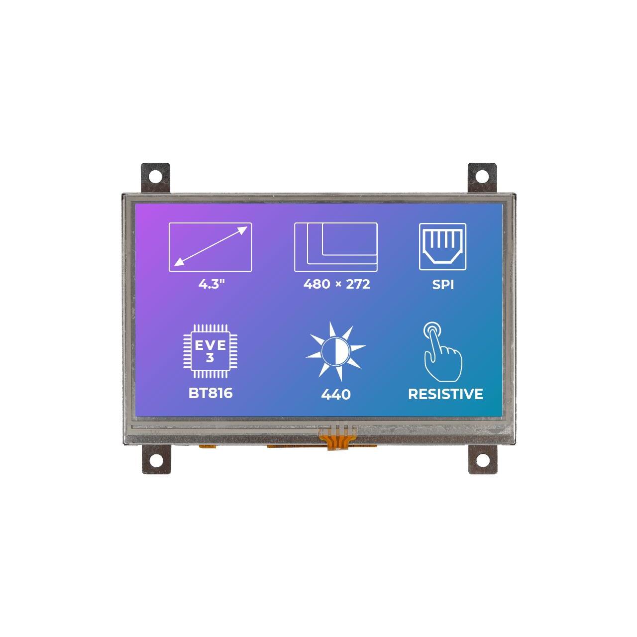 SM-RVT43ALBFWR00