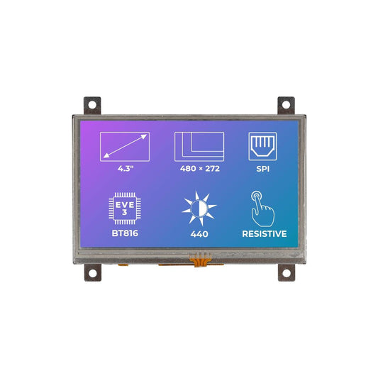 SM-RVT43ALBFWR00
