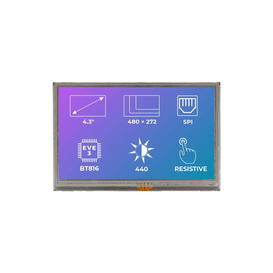 SM-RVT43ALBNWR00