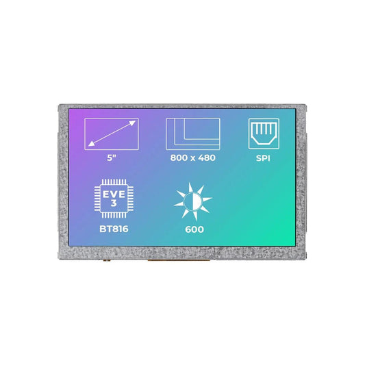 SM-RVT50AQBNWN00