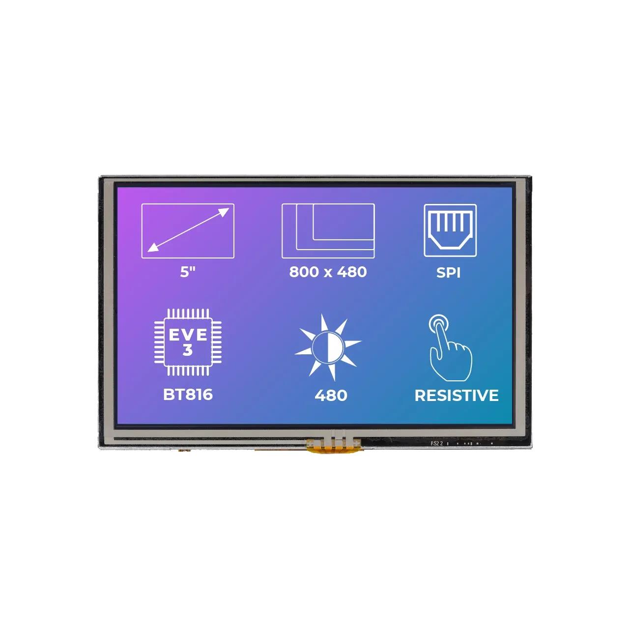 SM-RVT50AQBNWR00