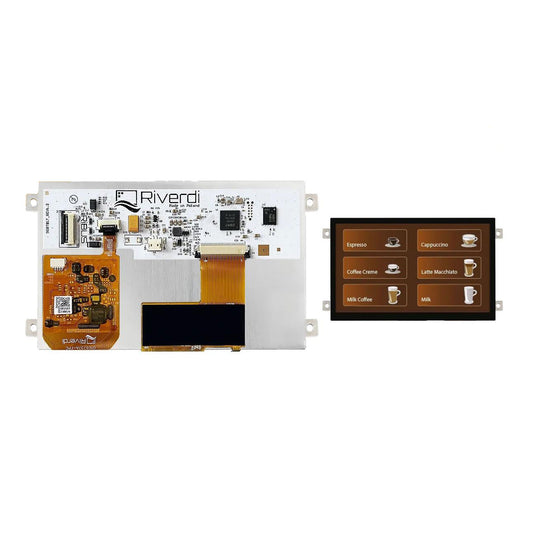 SM-RVT50HQBFWCA0