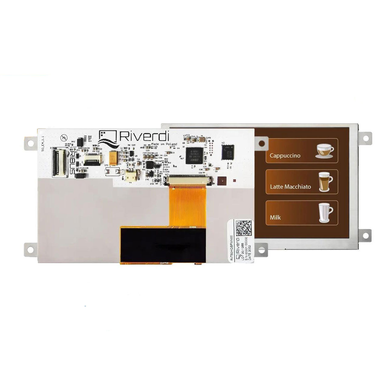 SM-RVT50HQBFWN00 V2.0A