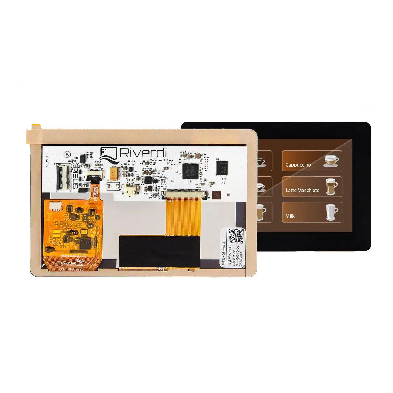SM-RVT50HQBNWC00-B V1.0A
