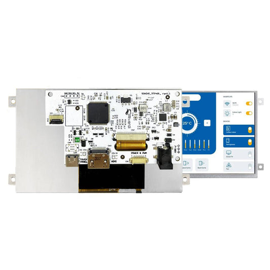 SM-RVT50HQHFWN00