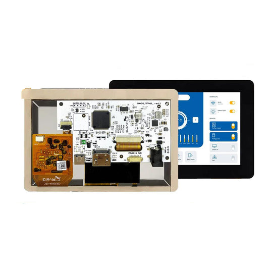 SM-RVT50HQHNWC00-B V1.0A