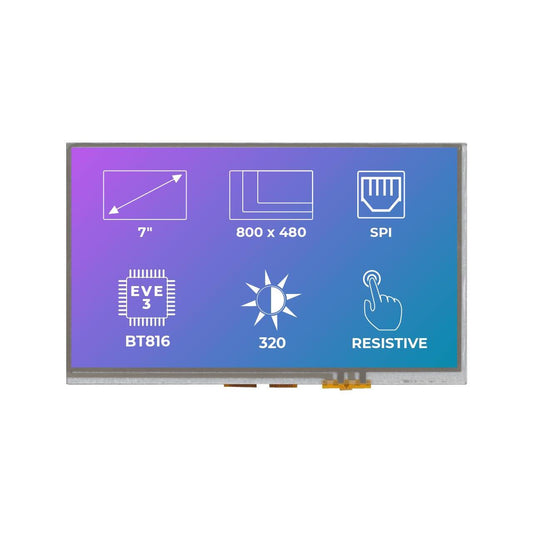 SM-RVT70AQBNWR00