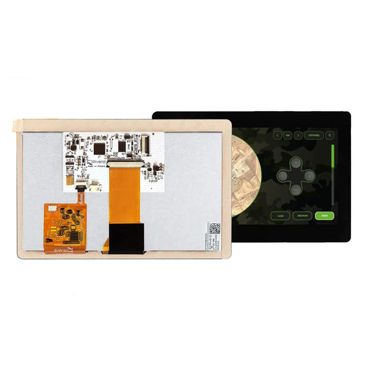 SM-RVT70HSBNWC00-B V1.0A