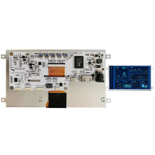 SM-RVT70HSHFWN00