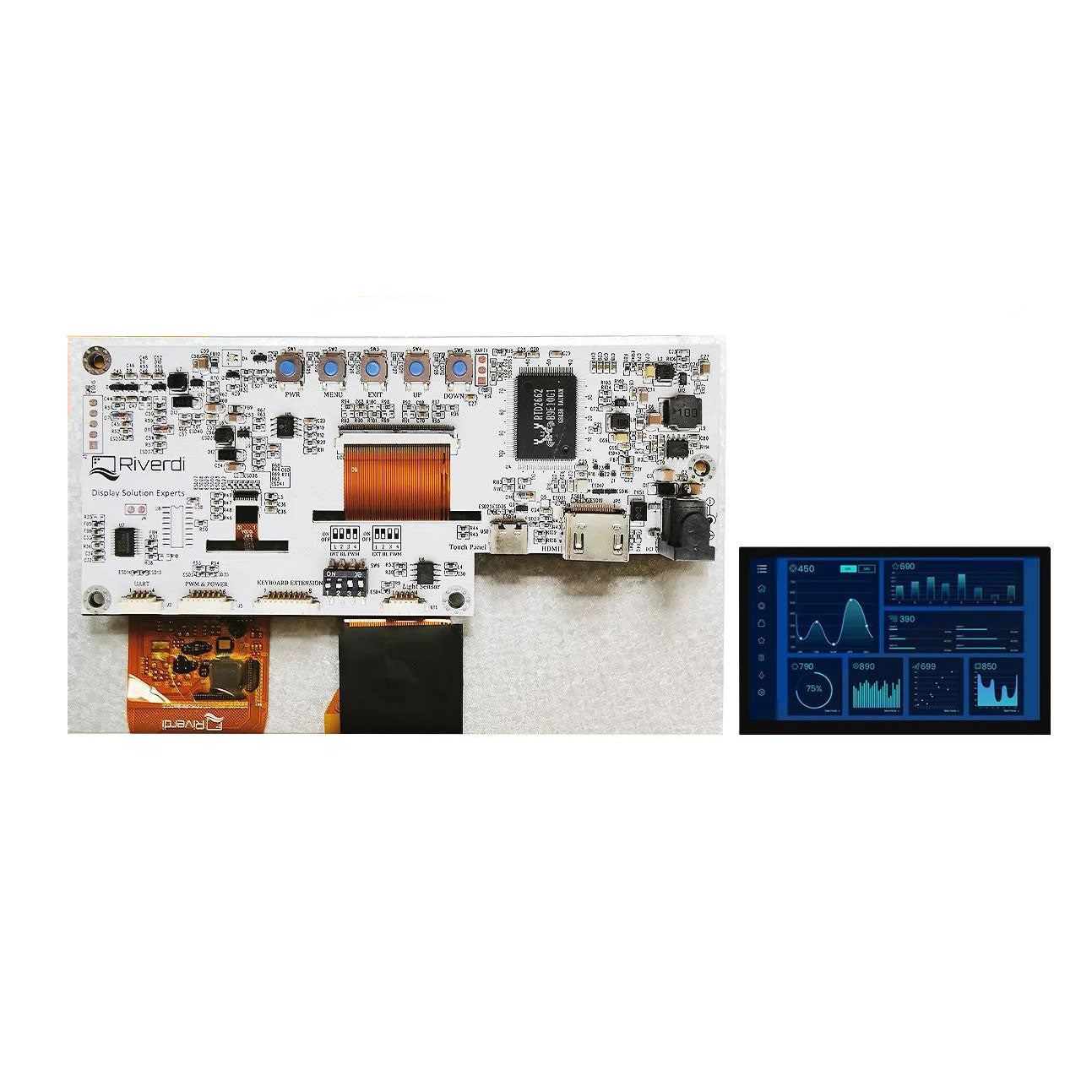 SM-RVT70HSHNWCA0