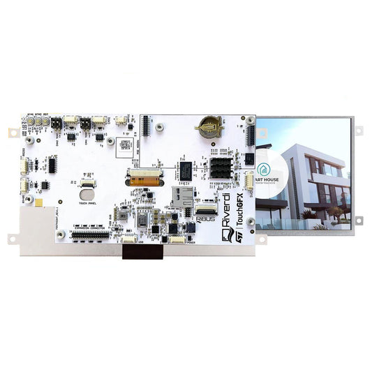SM-RVT70HSSFWN00