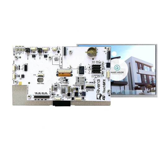 SM-RVT70HSSNWN00