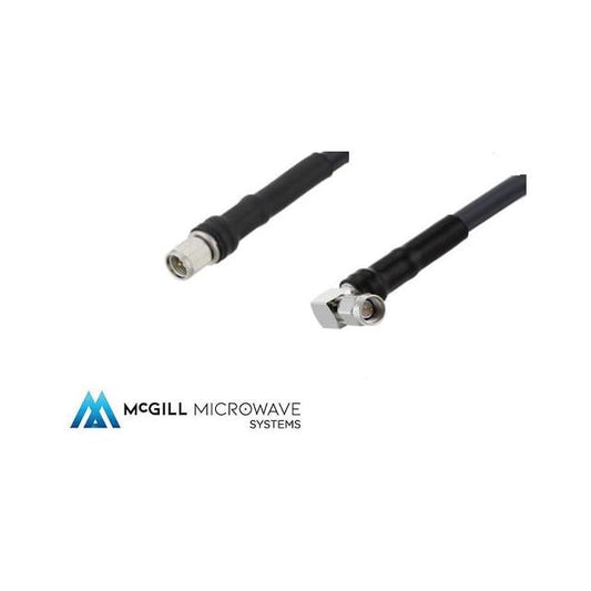 LMR-400-FR-SM-SMRA(QTY:75ft)