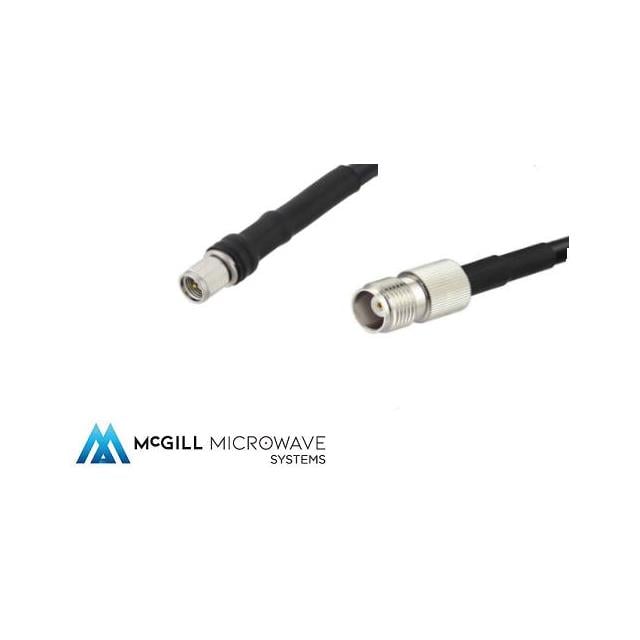 LMR-400-FR-TF-SM(QTY:70ft)