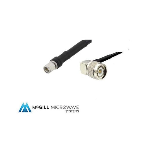 LMR-400-FR-TMRA-SM(QTY:75ft)